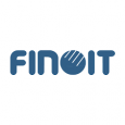 Finoit Technologies, Inc